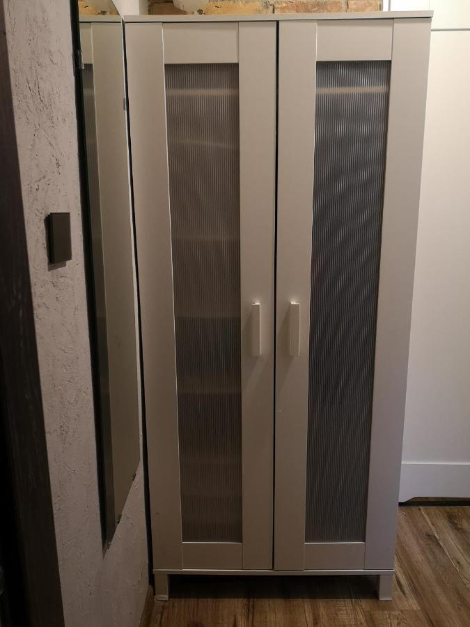 Apartament "Katarzynka" Stary Toruń Εξωτερικό φωτογραφία